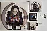 A Perfect Circle – Eat The Elephant