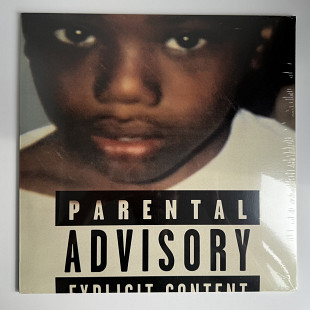 Baby Keem – Ca$ino