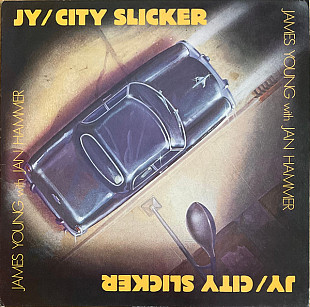 James Young ( STYX ) Jan Hammer ( Mahavishnu Orchestra ) + ex Whitesnake, Jon Lord, Blues Project
