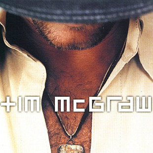Tim McGraw + The Dancehall Doctors ( USA )