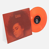 Adam* – Ронім LP Вініл Запечатаний