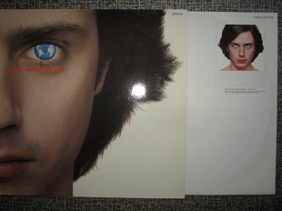 Jarre ‎– Magnetic Fields