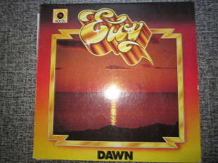 Eloy "Dawn" 1976