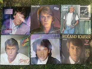 Roland Kaiser