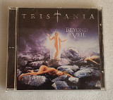 Tristania - Beyond The Veil