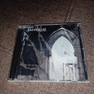 Pantheïst "Amartia" 2005