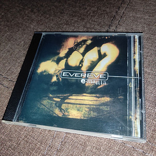 Evereve "E-Mania" 2001