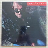 Joe Cocker – Unchain My Heart ( UK )