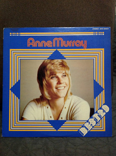 Anne MurJohn Travolta Olivia Newton-John Two of a Kindray Best 20