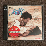 V/A – Kuschelrock 8 (Columbia/Germany) (2CD)
