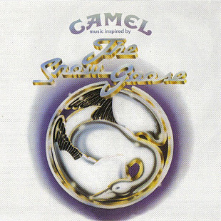 Camel – The Snow Goose