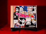 Duran Duran – Medazzaland - 1997 - Japan.