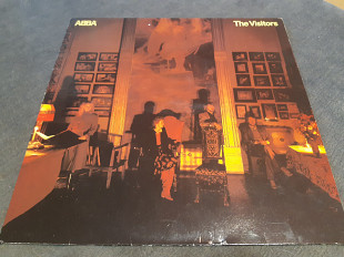 Abba/81/vizitors/polar/sweden/ex/ex+