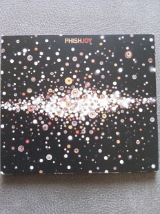 Phish - Joy
