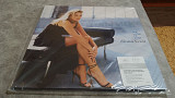 Diana Krall - The Look Of Love. запечатанный двойной аудиофильский винил