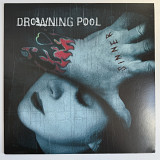 Drowning Pool – Sinner