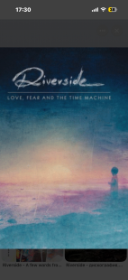 Riverside