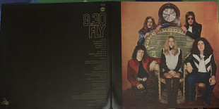 9.30 Fly – 9.30 Fly - 72 (11)