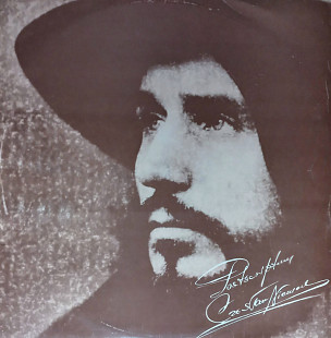 Czeslaw Niemen ''Postscriptum''