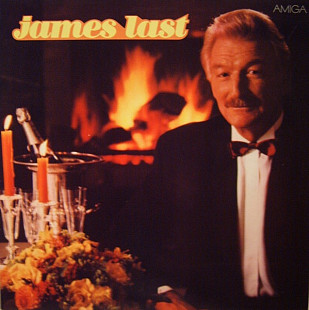 James Last – James Last