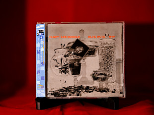Lee Morgan – Candy - 2004 - Japan. OBI