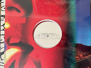 Fatboy Slim & The Rolling Stones Satisfaction Skank