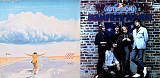 P 15 Vinyl - 2 шт LP Manfred Manns Earth Band винил пластинка