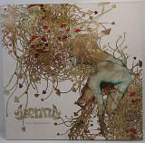 Arenna – Given To Emptiness LP 12" (Прайс 50437)