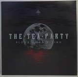 The Tea Party – Blood Moon Rising LP 12" (без CD) (Прайс 50441)