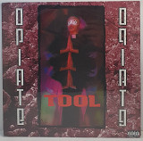 Tool – Opiate EP 12" (Прайс 50371)