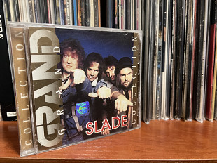 SLADE Collection