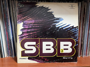 SBB (3)