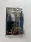Sublime Cadaveric Decomposition Raping Angels In Hell MC dead infection