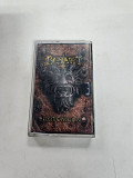 Besatt Demonicon MC