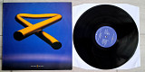 MIKE OLDFIELD TUBULAR BELLS II ( WEA 4509-90618-1 for UK 2002 A/B ) ORIGINAL !!! 1992 GER
