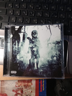 Machine Head – Through The Ashes Of Empires