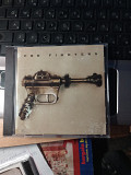 Foo Fighters – Foo Fighters