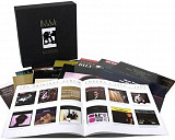 Bill Evans - Riverside Recordings (Box Set) (22 LP)