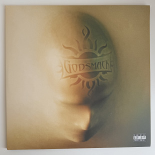 Godsmack – Faceless