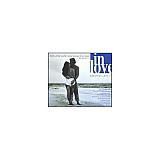 Various - In Love - Greatest Love 5 (1991) NM- 2×LPs
