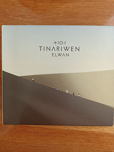10:1 TINARIVEN ELVAN