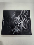 Nåstrond Muspellz Synir CD nastrond arckanum