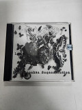Celestia Dead Insekta Sequestration CD