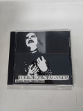 Craft Terror Propaganda (Second Black Metal Attack) CD