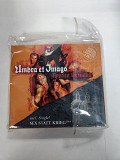 Umbra Et Imago Mystica Sexualis 2xCD BOX