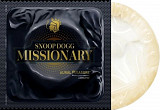 Snoop Dogg - Missionary (Picture Disc) (LP)