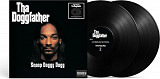 Snoop Dogg - Tha Doggfather (2 LP)