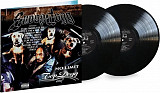 Snoop Dogg - No Limit Top Dogg (2 LP)