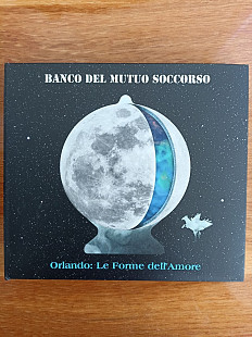 Banco del mutuo soccorso
