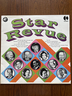 Star Revue